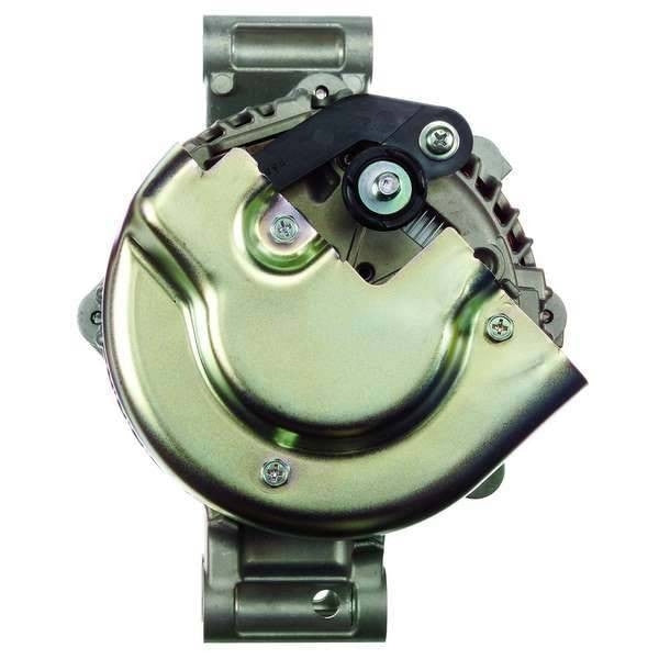 Bosch Alternator AL4236X