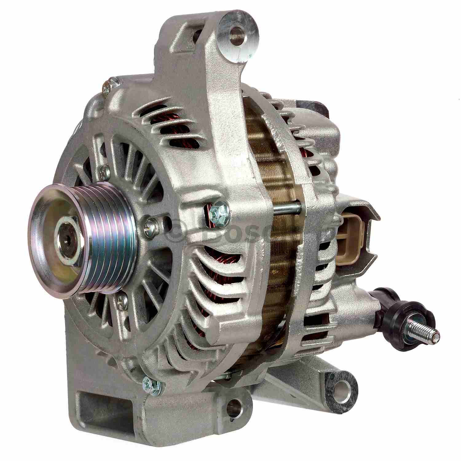 Bosch Alternator AL4238N