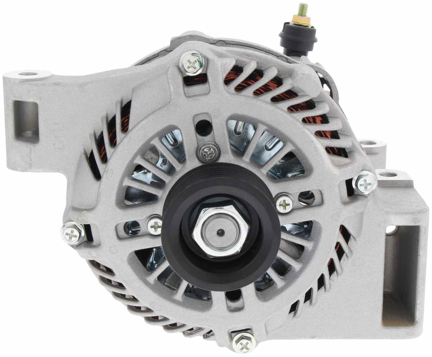 Bosch Alternator AL4238N