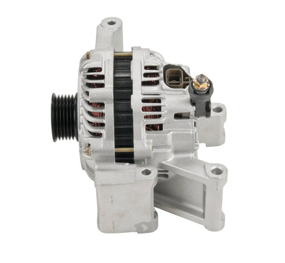 Bosch Alternator AL4238X