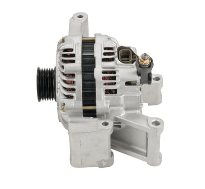 Bosch Alternator AL4238X
