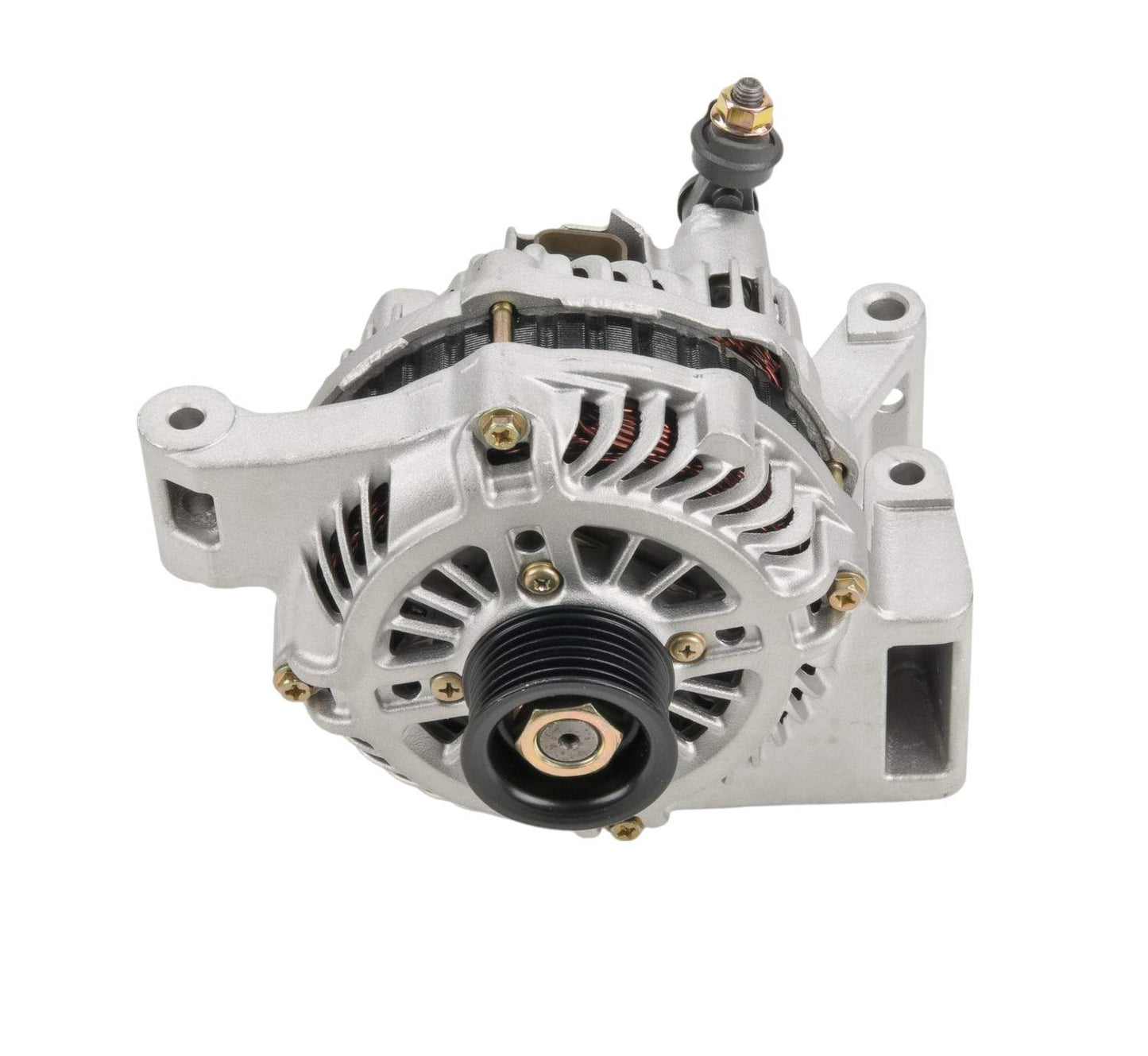 Bosch Alternator AL4238X