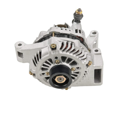 Bosch Alternator AL4238X