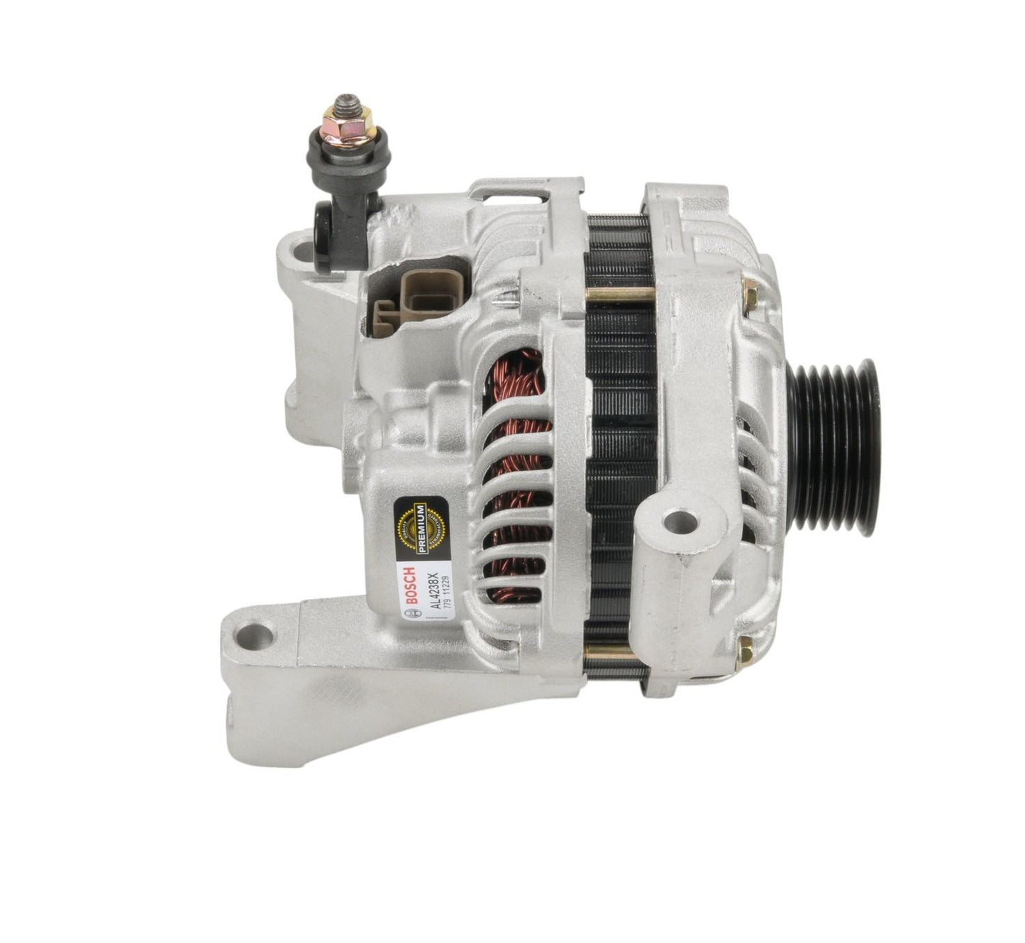 Bosch Alternator AL4238X