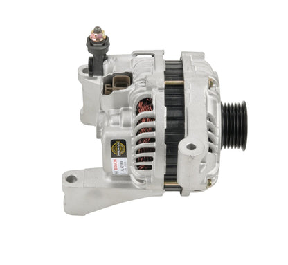 Bosch Alternator AL4238X