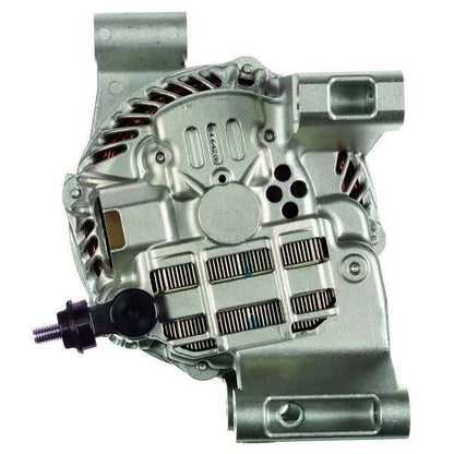 Bosch Alternator AL4238X