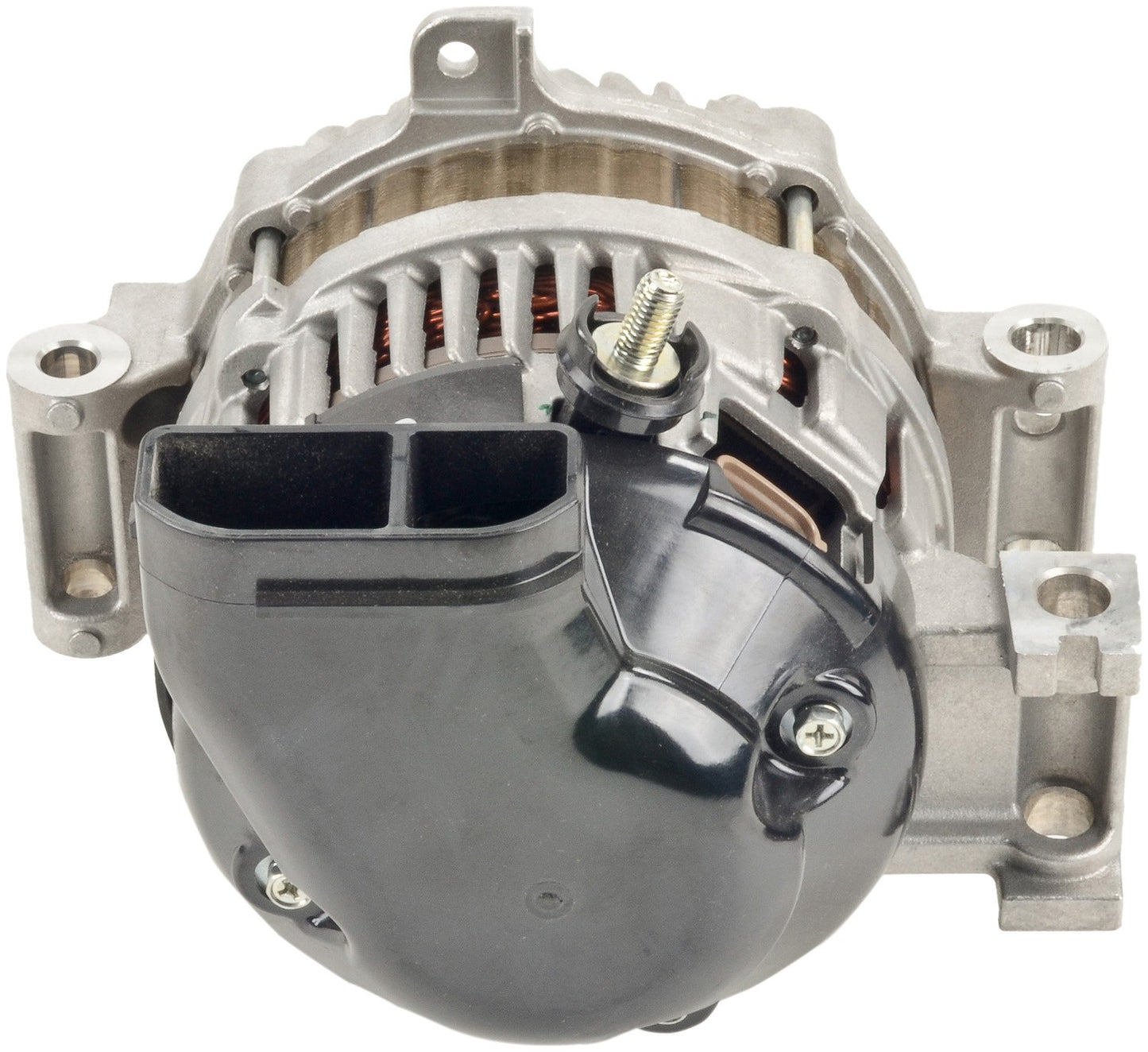 Bosch Alternator AL4239X image 6