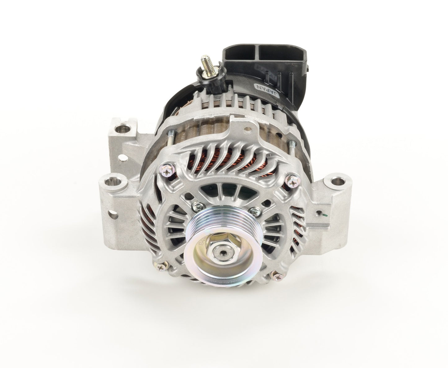 Bosch Alternator AL4239X main image