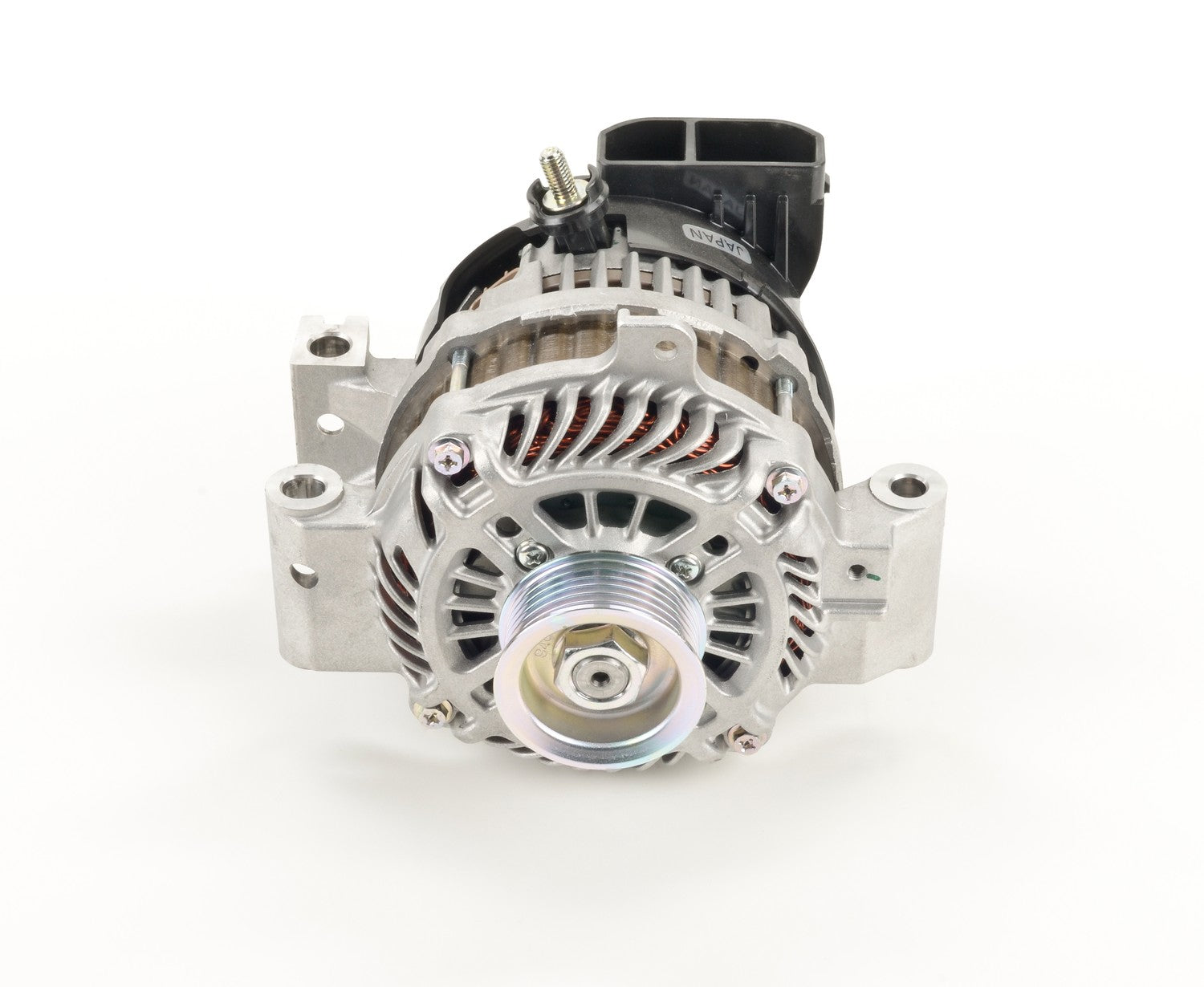 Bosch Alternator AL4239X main image