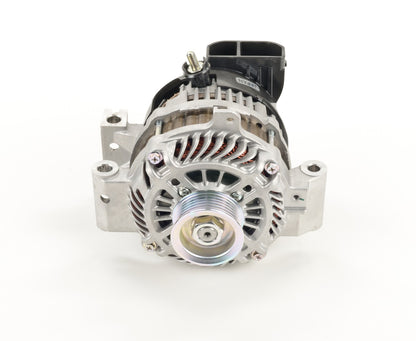Bosch Alternator AL4239X main image