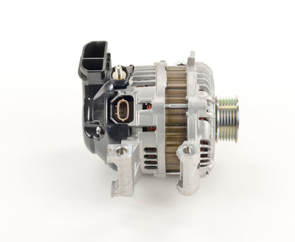 Bosch Alternator AL4239X image 4