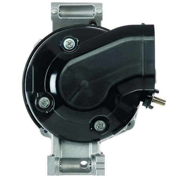 Bosch Alternator AL4239X image 5