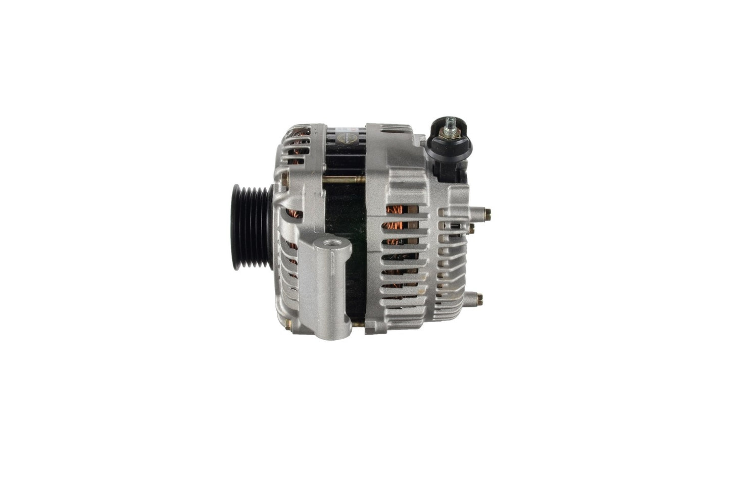 Bosch Premium Alternator AL4240X