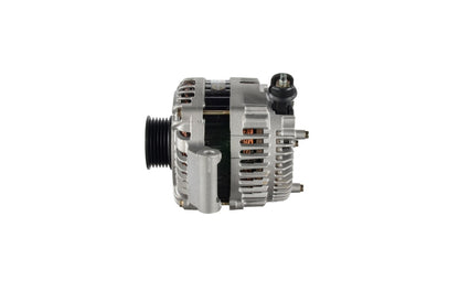 Bosch Premium Alternator AL4240X