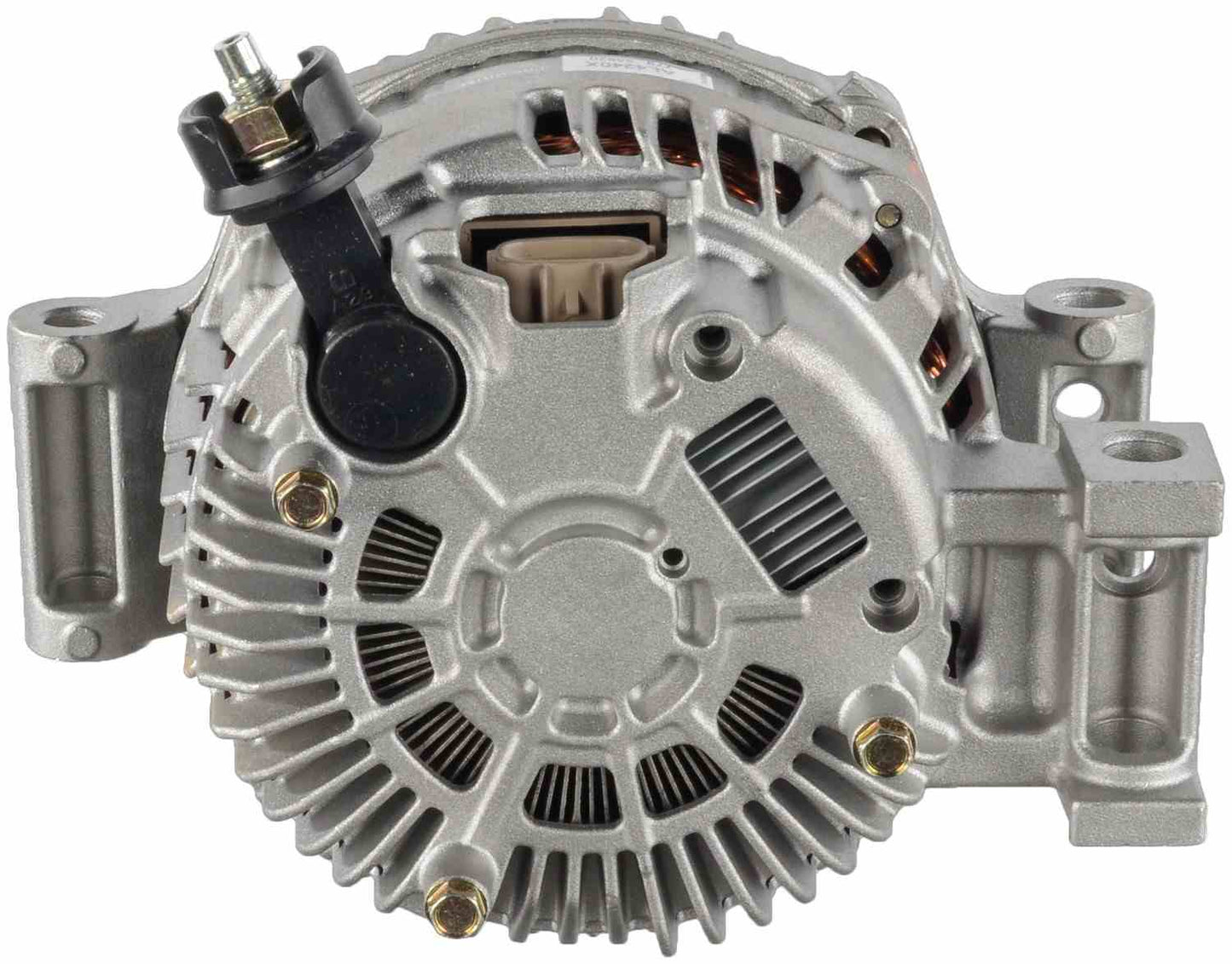 Bosch Premium Alternator AL4240X