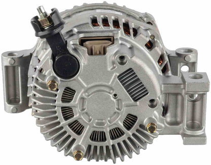 Bosch Premium Alternator AL4240X