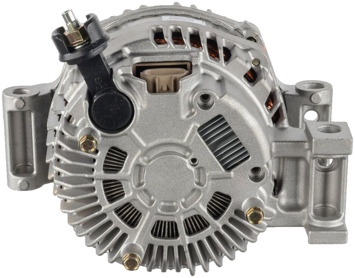 Bosch Premium Alternator AL4240X