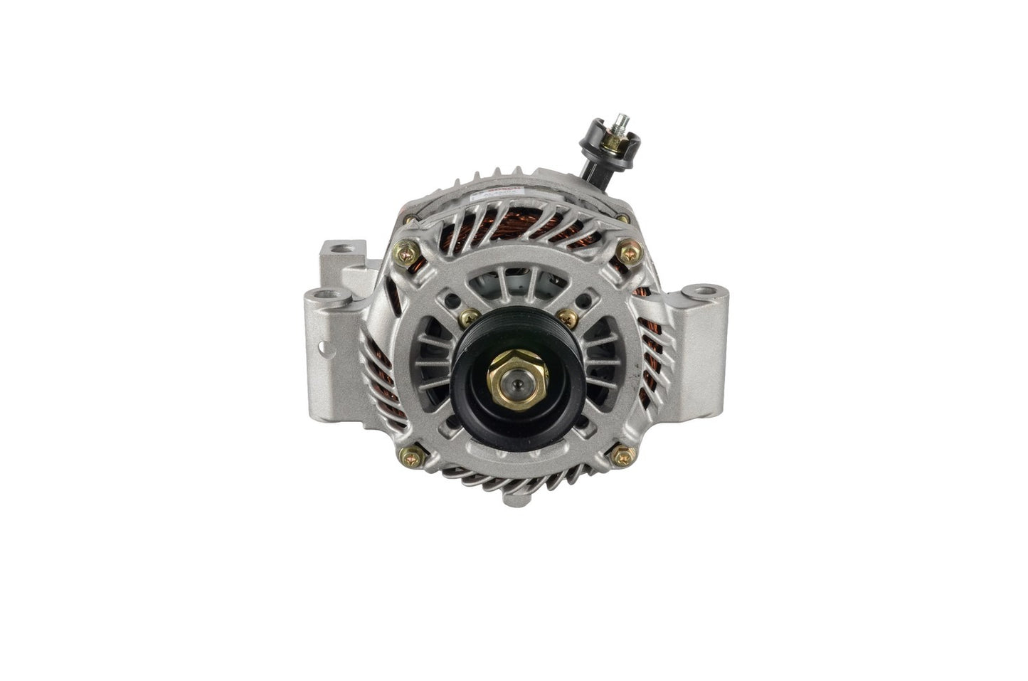 Bosch Premium Alternator AL4240X