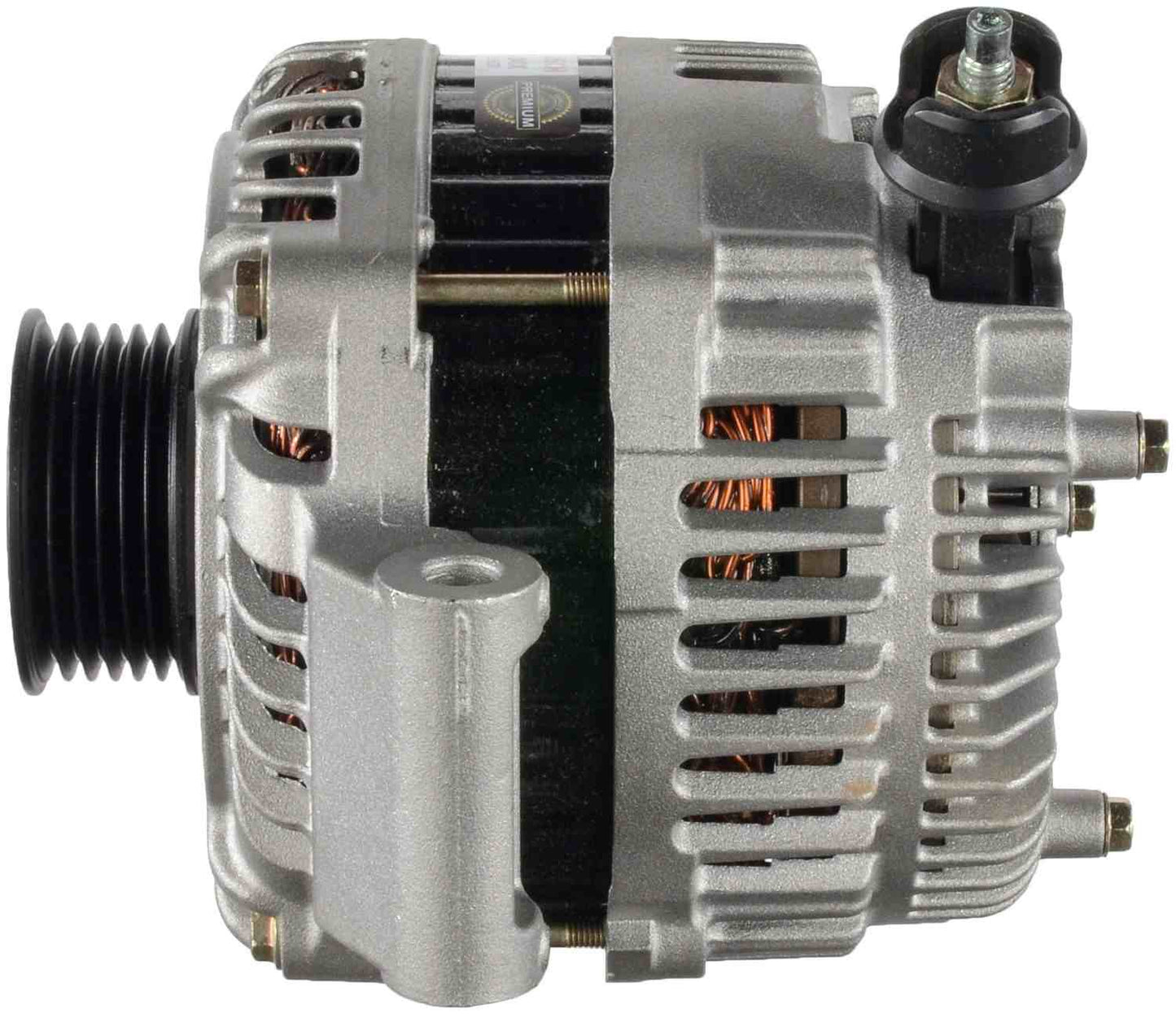 Bosch Premium Alternator AL4240X