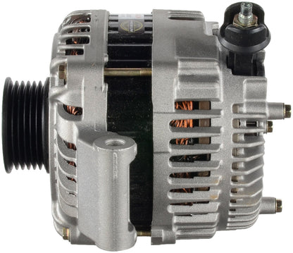 Bosch Premium Alternator AL4240X