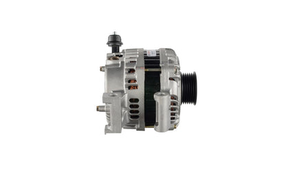 Bosch Premium Alternator AL4240X