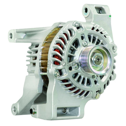 Bosch Alternator AL4241N image 3