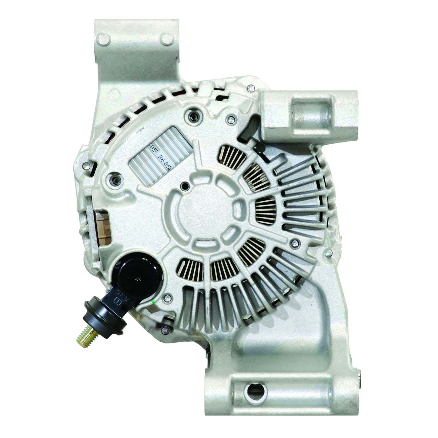 Bosch Alternator AL4241N image 5