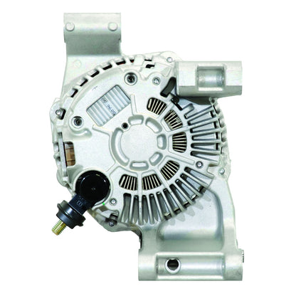 Bosch Alternator AL4241N image 5