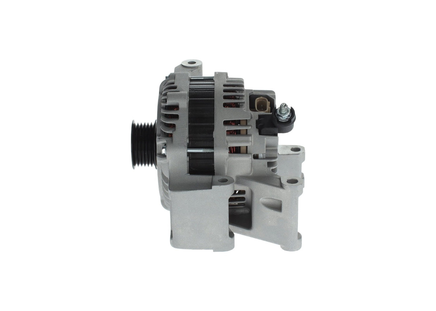 Bosch Alternator AL4241N main image