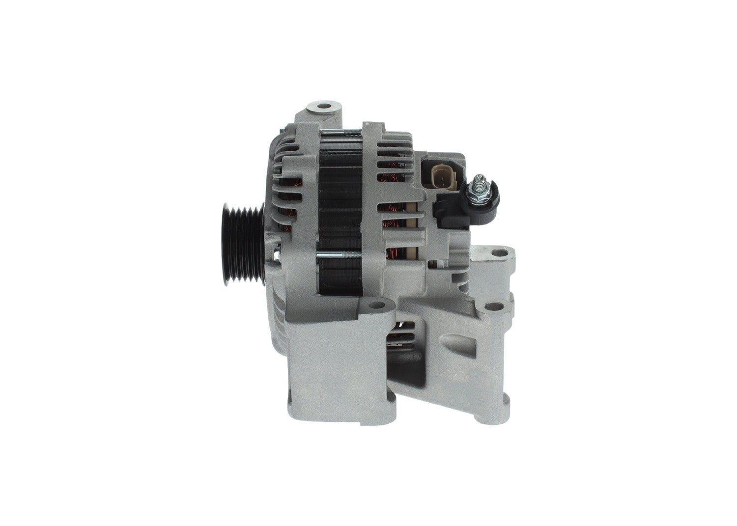 Bosch Alternator AL4241N main image