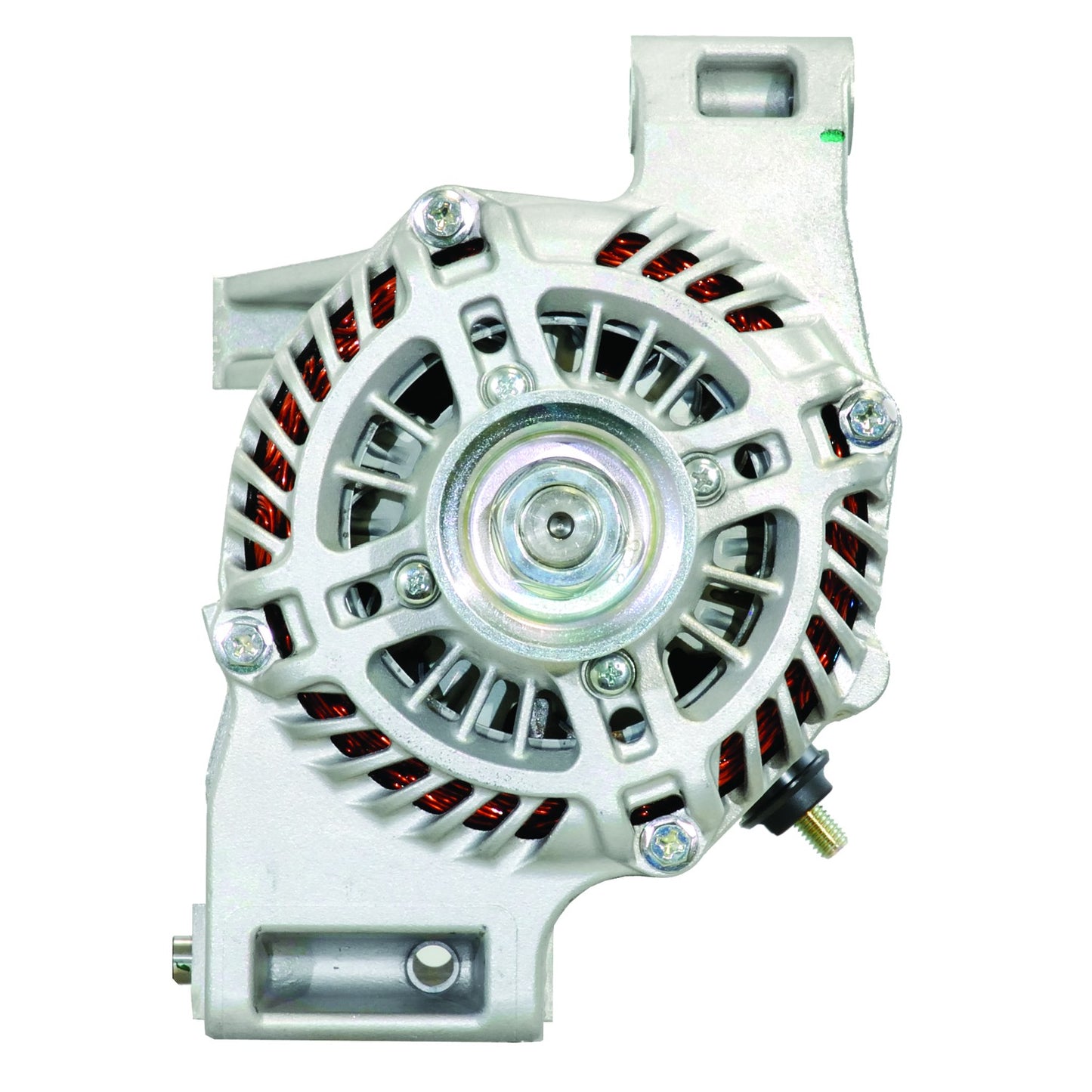 Bosch Alternator AL4241N image 2