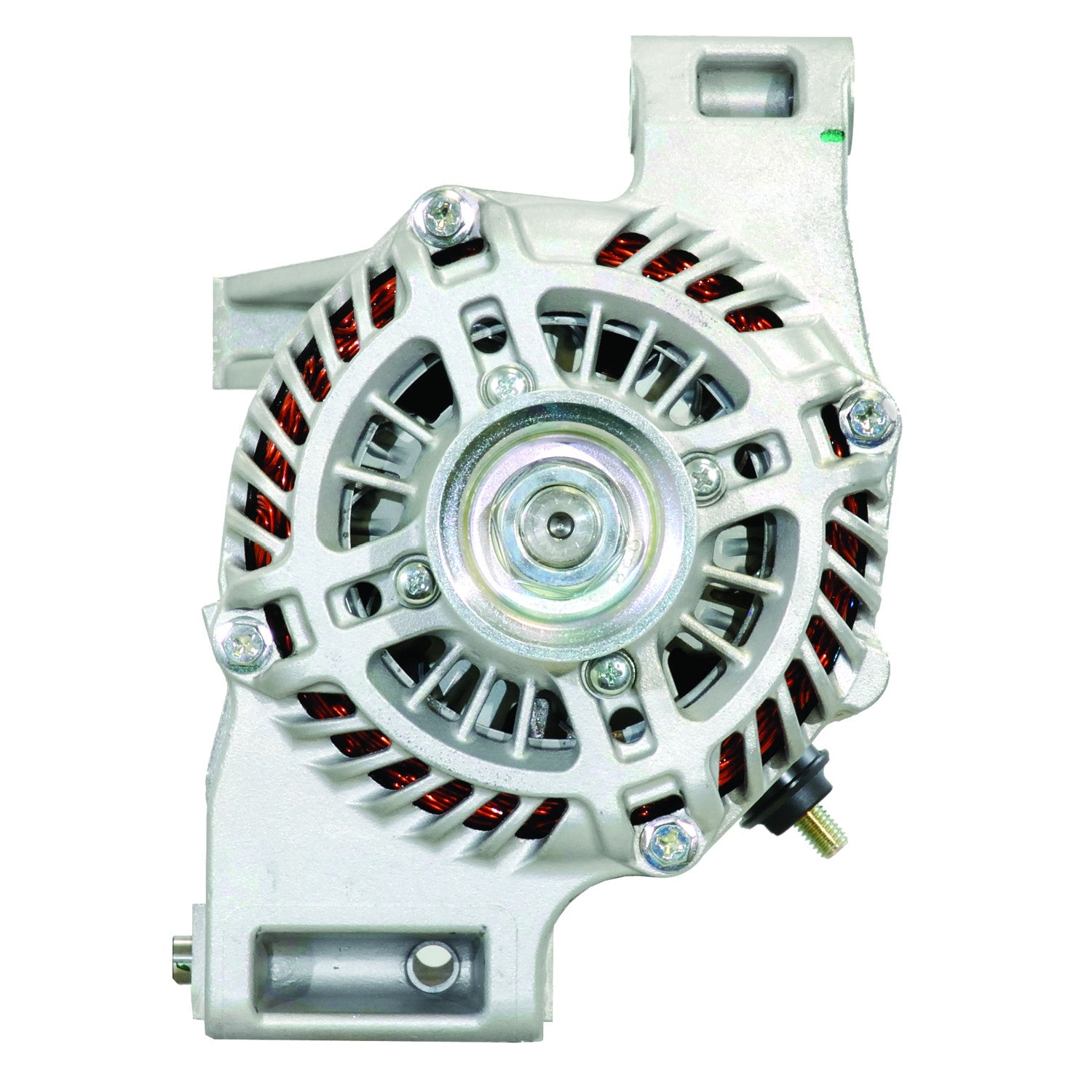 Bosch Alternator AL4241N image 2