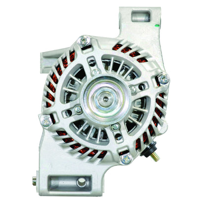 Bosch Alternator AL4241N image 2