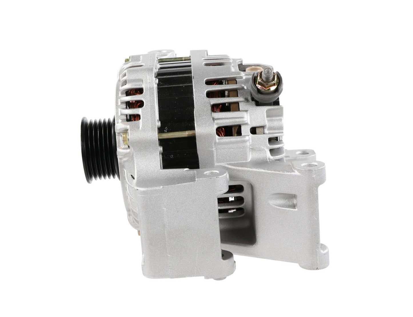 Bosch Alternator AL4241X