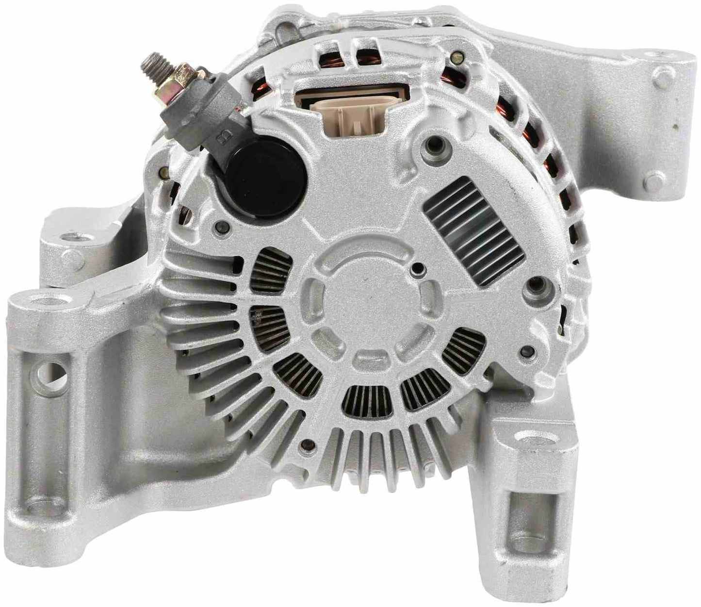 Bosch Alternator AL4241X