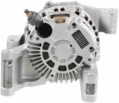 Bosch Alternator AL4241X