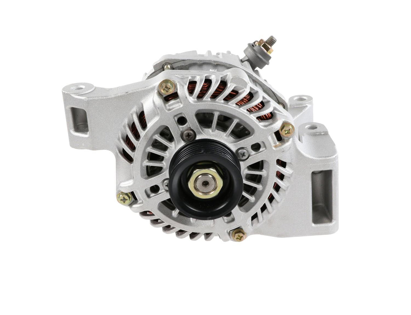 Bosch Alternator AL4241X