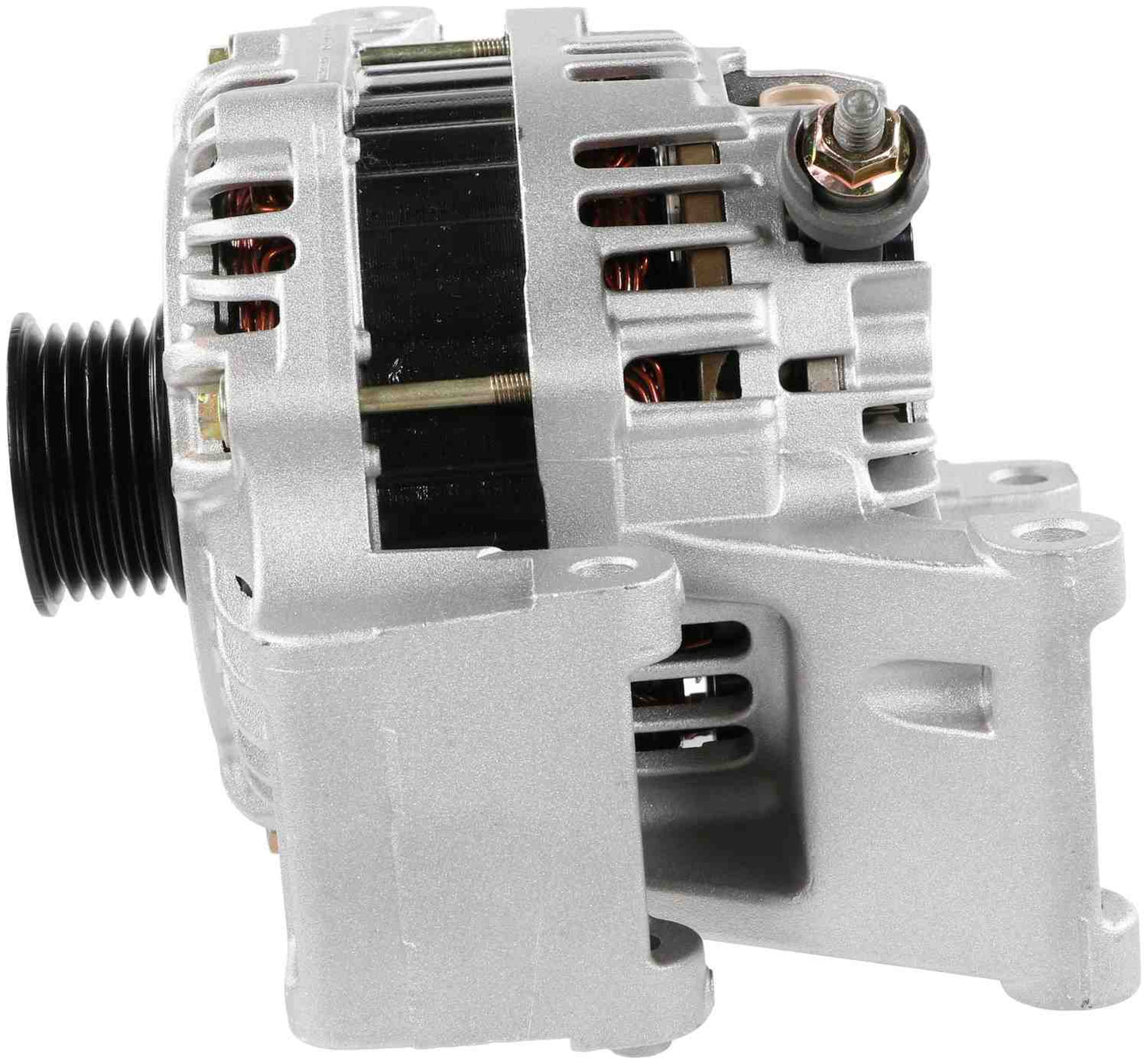 Bosch Alternator AL4241X