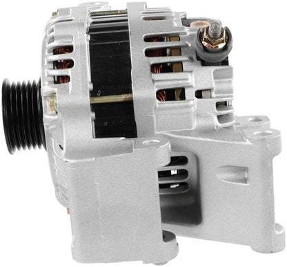 Bosch Alternator AL4241X