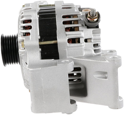 Bosch Alternator AL4241X