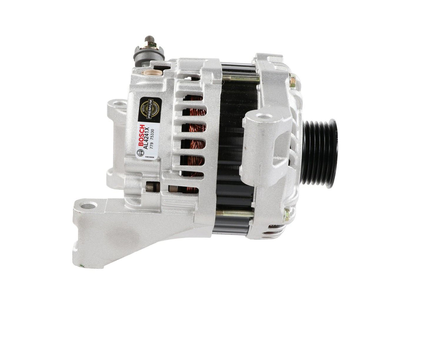 Bosch Alternator AL4241X