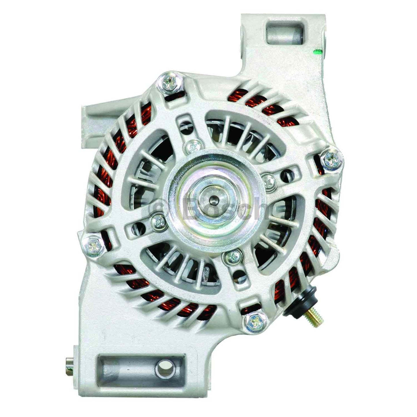 Bosch Alternator AL4241X