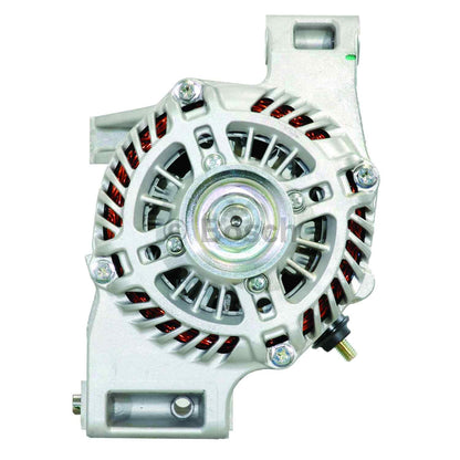 Bosch Alternator AL4241X