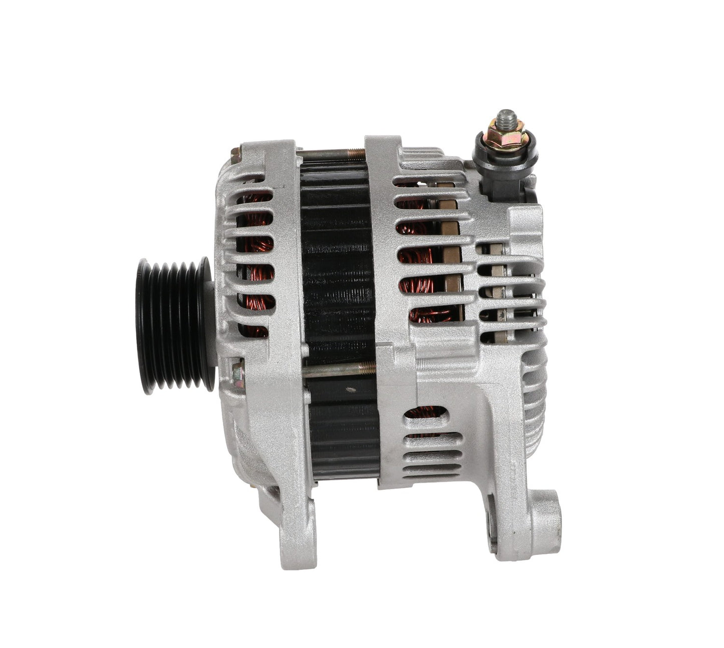 Bosch Alternator AL4242X