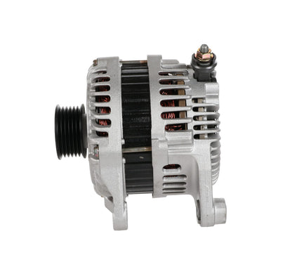 Bosch Alternator AL4242X