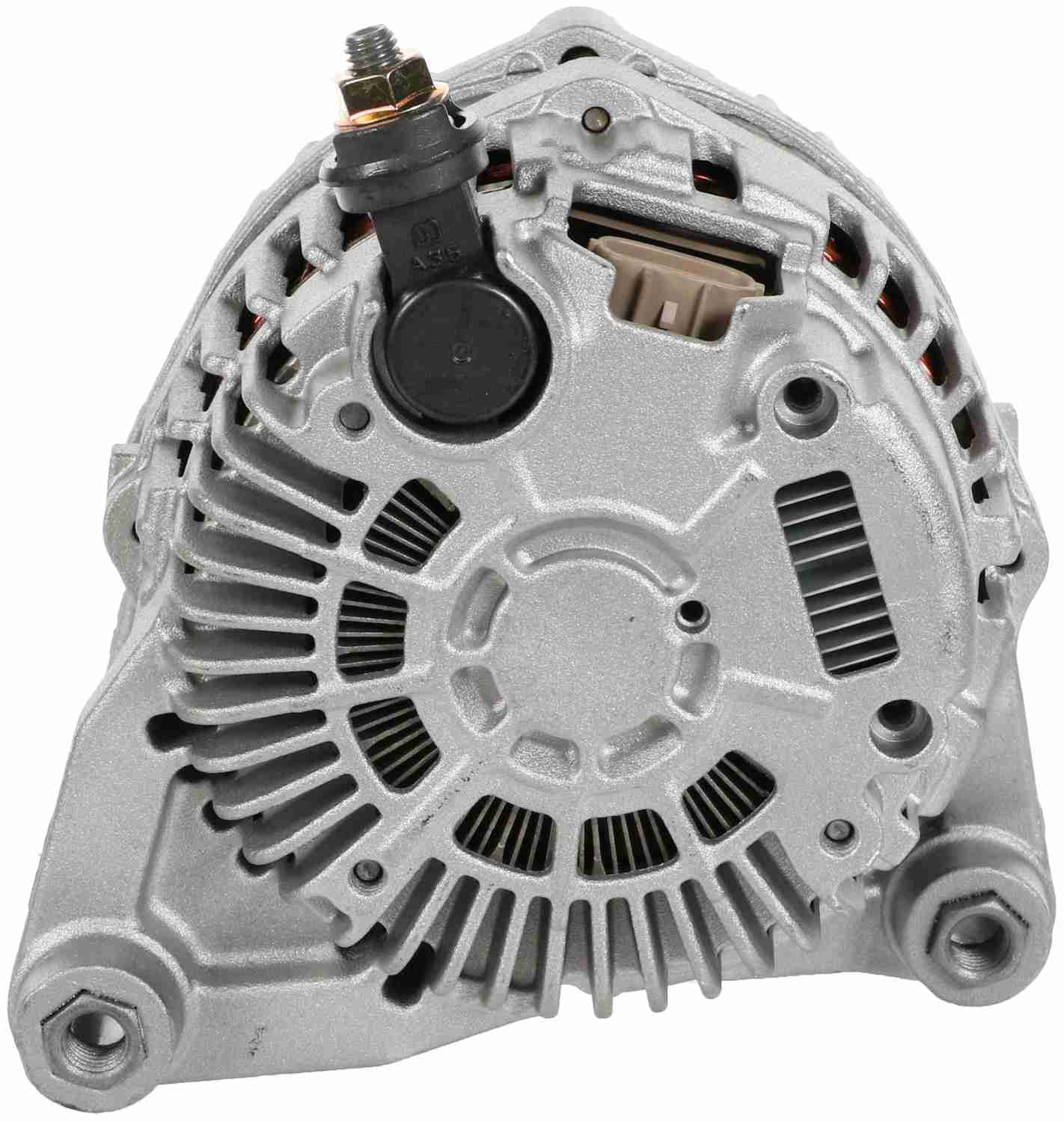 Bosch Alternator AL4242X