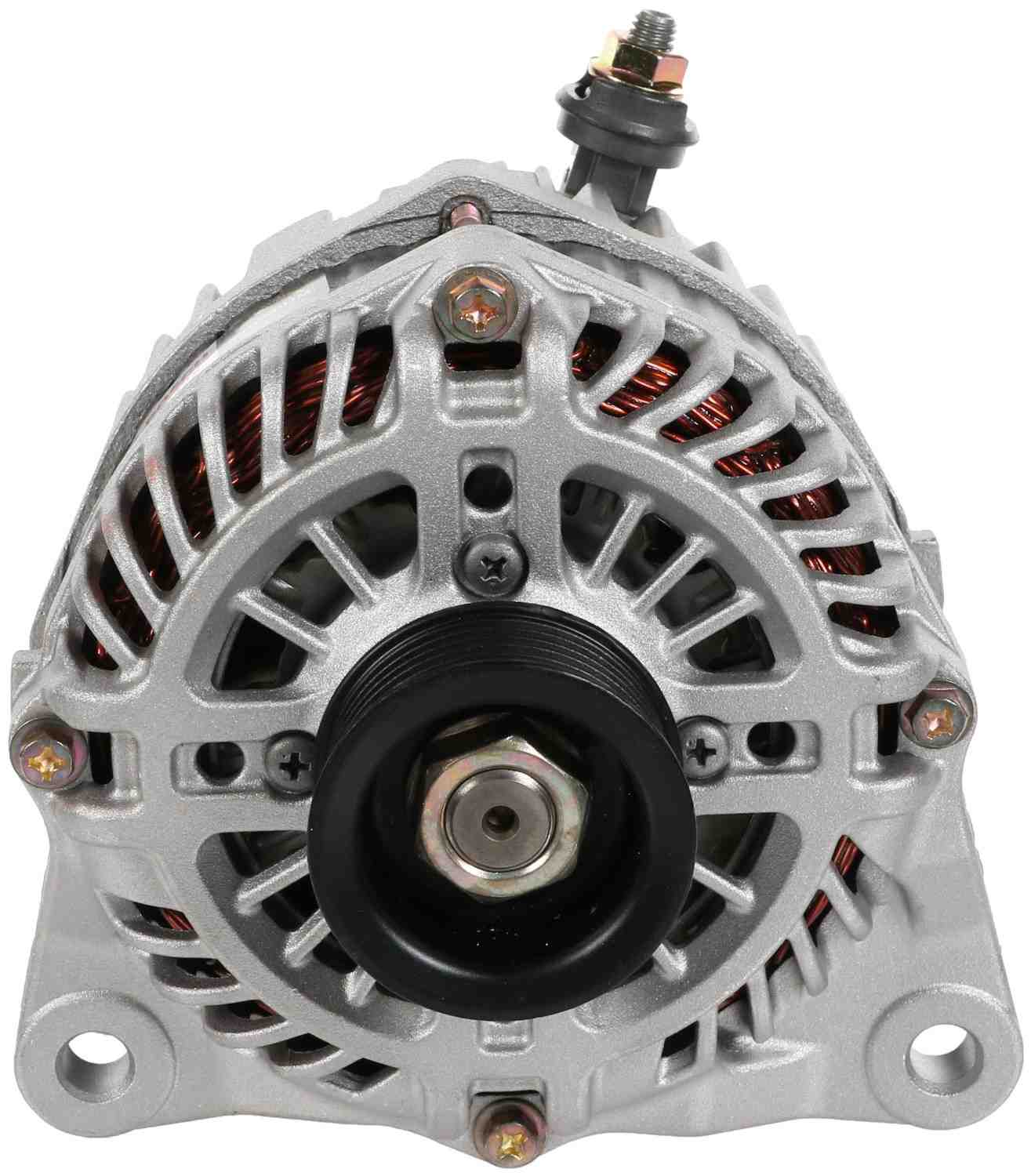 Bosch Alternator AL4242X