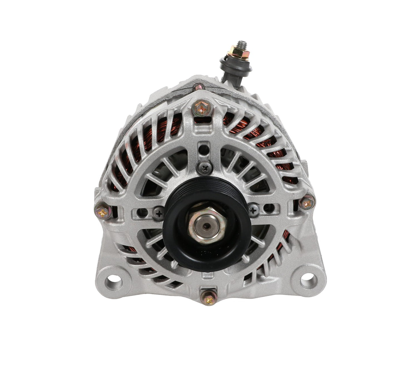 Bosch Alternator AL4242X