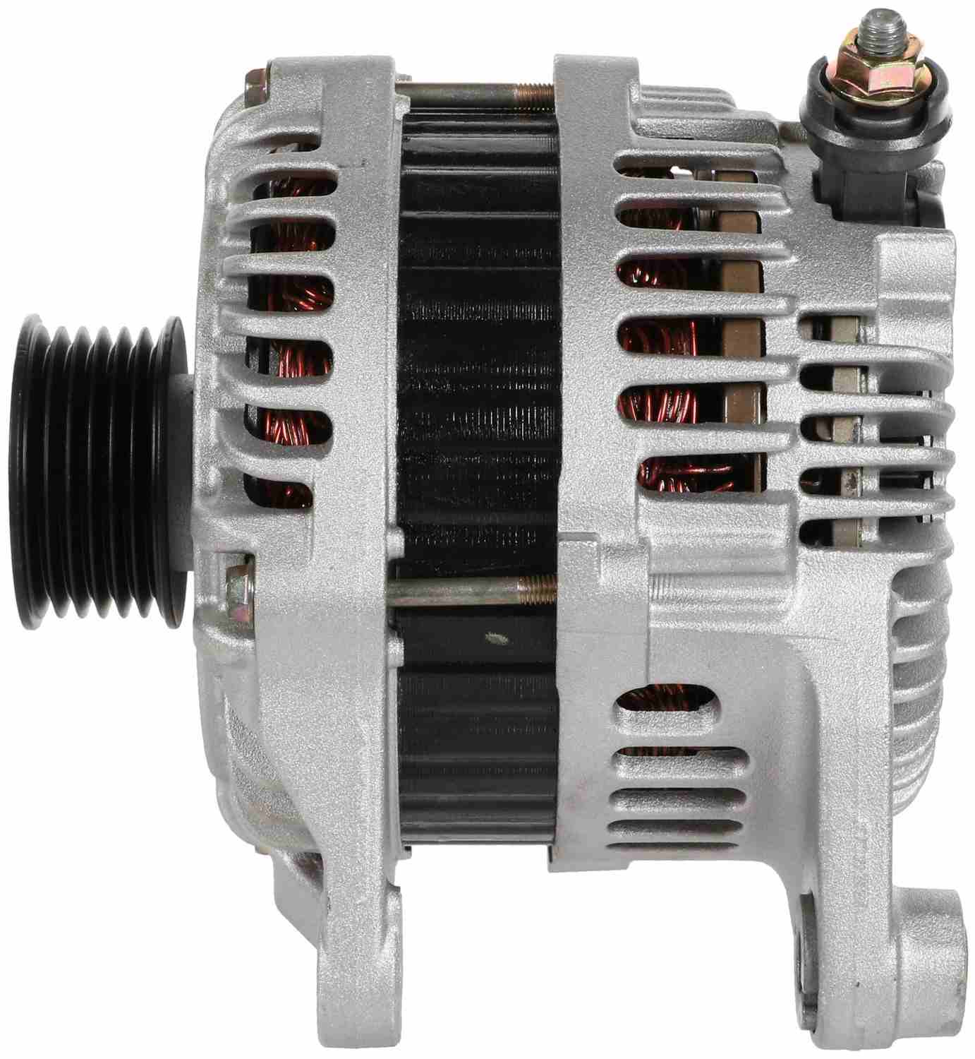 Bosch Alternator AL4242X