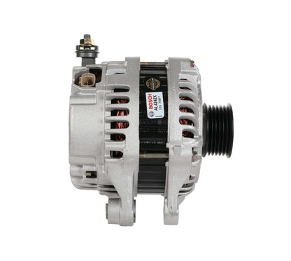 Bosch Alternator AL4242X
